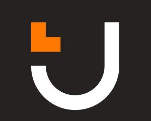 河南樂匠網絡科技 匠心筑網，科技賦能