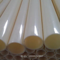 供應山西ABS管廠家,西安ABS管價格,ABS塑料管批發 南寧禹城晟元塑業 ...