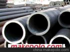 【北天譯管道有限公司生產(chǎn) 熱擴各種規(guī)格無縫鋼管-熱擴各種規(guī)格無縫】價格,廠家,圖片,塑料管,河北天譯鋼管有限公司銷售八處