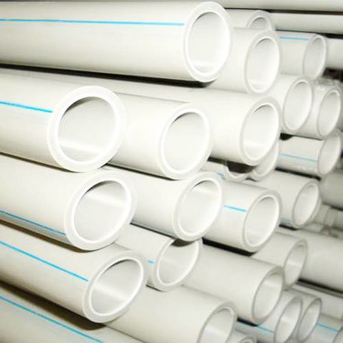 ppr熱熔塑料管材管件生產廠家 山東ppr管材廠家直銷 價格優(yōu)惠