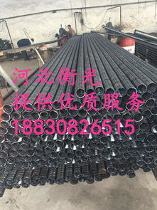 山西銷售橋梁灌漿用金屬波紋管廠家 波紋管抗?jié)B耐壓,山西銷售橋梁灌漿用金屬波紋管廠家 波紋管抗?jié)B耐壓生產廠家,山西銷售橋梁灌漿用金屬波紋管廠家 波紋管抗?jié)B耐壓價格