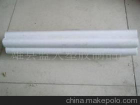 【生產(chǎn)銷售PVC穿線管、電工套管、保定鑫藍(lán)天牌】價格,廠家,圖片,塑料管,河北塑龍塑料管道制造-