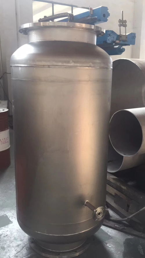 管加工管件黃頁 公司名錄 管加工管件供應商 制造商 生產廠家 八方資源網