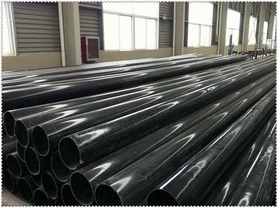 超高工程塑料管_超高工程塑料管銷售最好的廠家_超高工程塑料管惠州生產廠