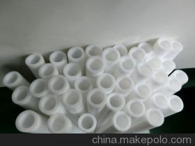 【上百噸鐵氟龍管,15年生產(chǎn)廠家超低價銷售!】價格,廠家,圖片,塑料管,深圳市奮立達(dá)塑膠制品-