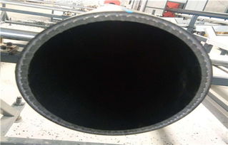 百色鋼絲網(wǎng)骨架復(fù)合管專業(yè)生產(chǎn)銷售pe給水管