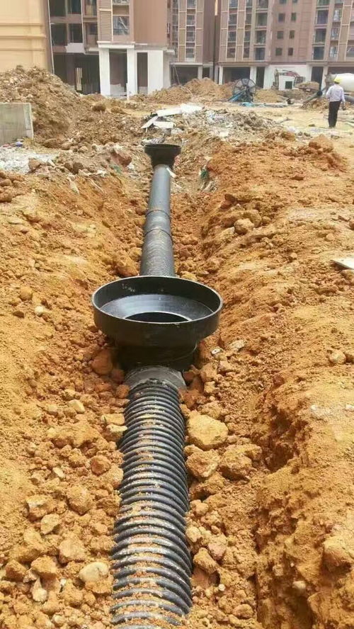 pe塑料檢查井專(zhuān)業(yè)生產(chǎn)批發(fā)銷(xiāo)售