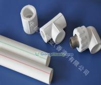 供應(yīng)山西PPR管廠家 山西PPR管批發(fā)廠家_建筑建材_世界工廠網(wǎng)中國(guó)產(chǎn)品信息庫(kù)