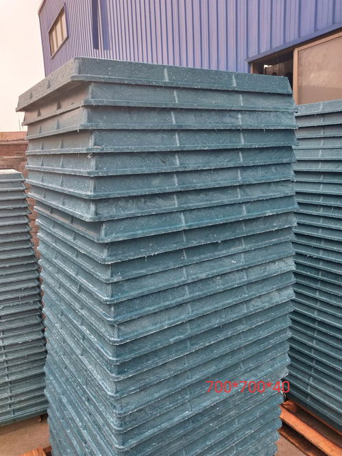 贛州市興國(guó)縣質(zhì)優(yōu)價(jià)廉排水溝蓋板生產(chǎn)廠家