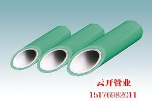 優(yōu)質鋼塑管 河北靠譜的鋼塑管供