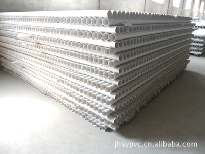 【專業(yè)銷售 金虹塑業(yè)排水管 PV排水管管材 廠家專業(yè)生產(chǎn)質優(yōu)價廉】價格,廠家,圖片,塑料管,徐州金虹塑業(yè)-