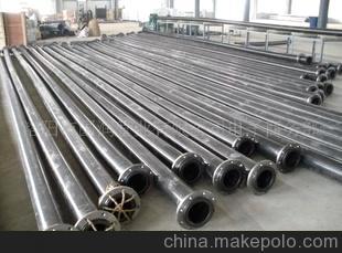 專業(yè)生產(chǎn)銷售超高分子量聚乙烯管,塑料管生產(chǎn)廠家圖片,專業(yè)生產(chǎn)銷售超高分子量聚乙烯管,塑料管生產(chǎn)廠家圖片大全,天津金爾建閥門-