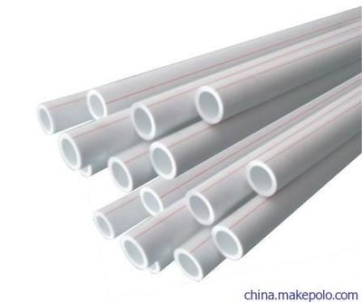 【供應(yīng)廠家生產(chǎn)銷售PPR水管】價格,廠家,圖片,塑料管,淄博彤旭管業(yè)-