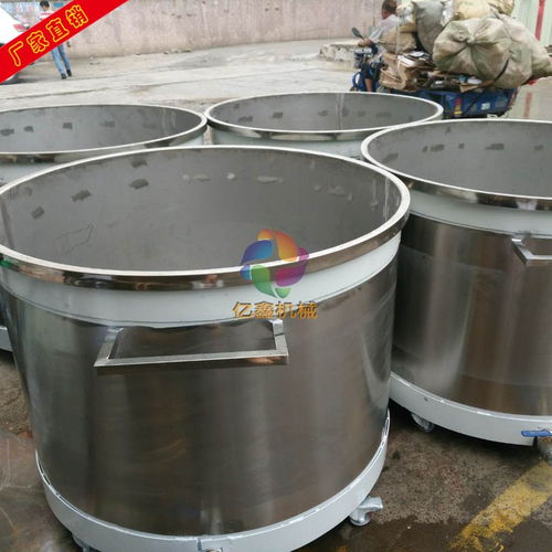 現(xiàn)貨供應液壓升降分散機 11千瓦22千瓦高速分散機生產廠家