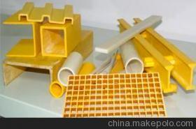 【河北棗強盛興公司加工生產(chǎn)并銷售拉擠玻璃鋼型材】價格,廠家,圖片,塑料管,棗強縣盛興環(huán)保玻璃鋼-