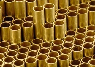 玻纖管的基本屬性及其在塑料管生產(chǎn)銷售中的應用