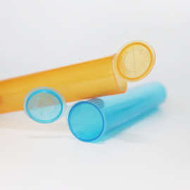 警惕非法貿(mào)易 低價香煙與塑料管生產(chǎn)銷售的危害